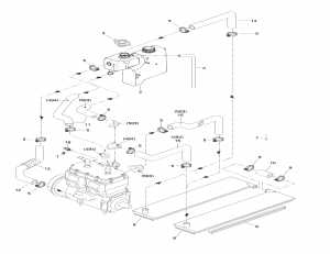 01-  System (01- Cooling System)