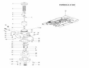 02- s 2 (02- Carburetors 2)