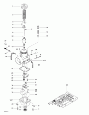 02- s (02- Carburetors)