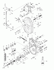 05-  (05- Transmission)