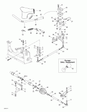 07-   System (07- Steering System)