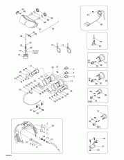 10-  System (10- Electrical System)