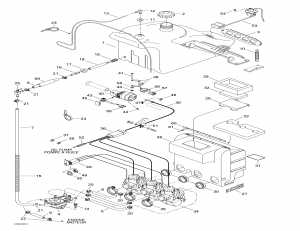 02-   (02- Fuel System)