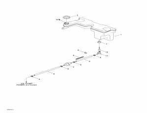 02-   (02- Oil Tank)