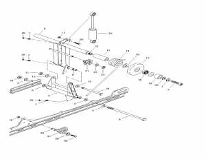 08- Rear ,   (08- Rear Arm, Rear Suspension)