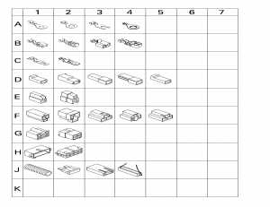 10-   (10- Electrical Accessories)