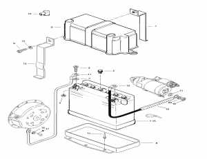 10-  System 2 (10- Electrical System 2)