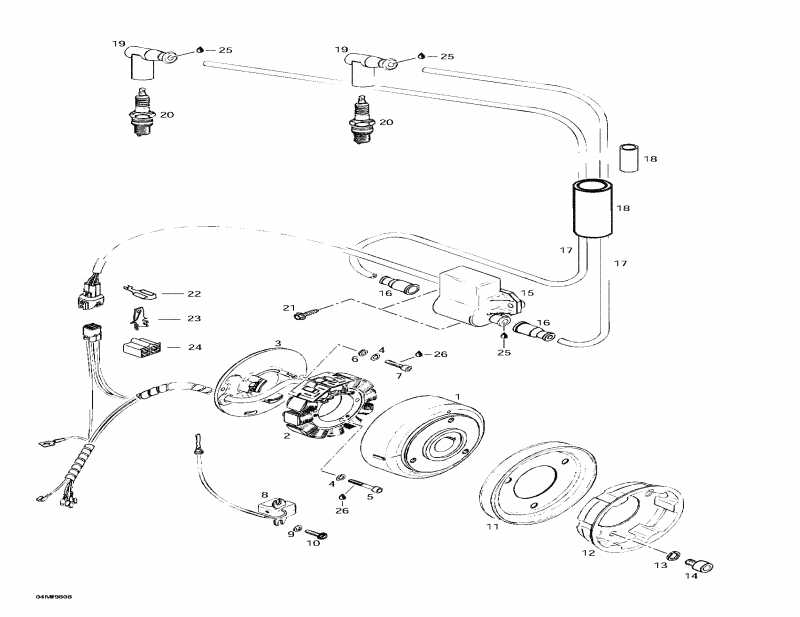 snowmobile ski-doo Formula Sl, 1998 ������ - �������