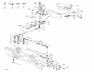 07-   System (07- Steering System)