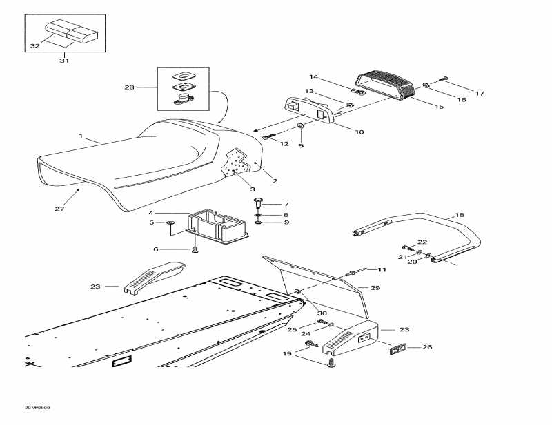 �������� BRP Formula Sl, 1998 ������ - ����� � ����������