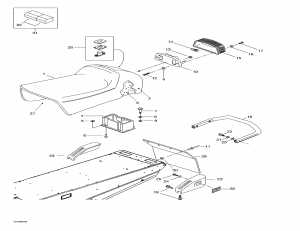 09-    (09- Seat And Accessories)