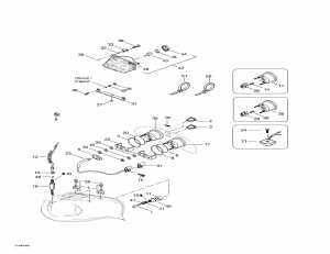 10-  System (10- Electrical System)