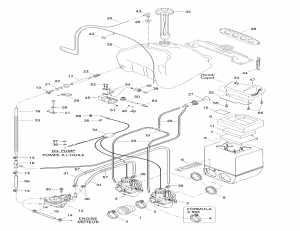 02-   (02- Fuel System)