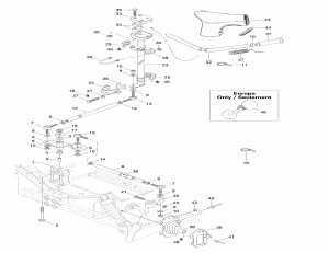 07-   System (07- Steering System)