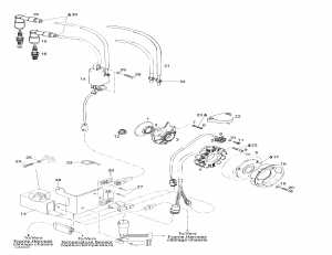 03- ������� 12v 220w (03- Magneto 12v 220w)