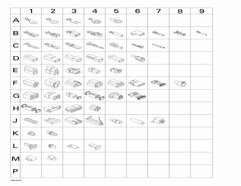  Formula Z 670, 1998 -  