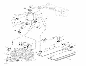 01-  System (01- Cooling System)