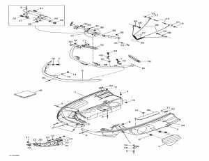 09-   (09- Bottom Pan)