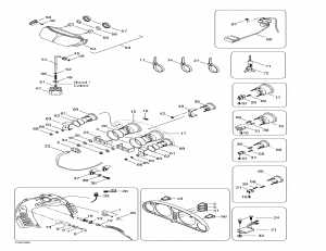 10-  System (10- Electrical System)