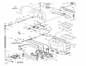 02-   (02- Fuel System)