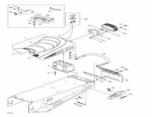 09-    (09- Seat And Accessories)