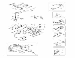 10-  System (10- Electrical System)