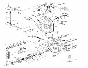 05-  (05- Transmission)