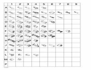 10-   (10- Electrical Accessories)