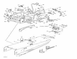 09-    (09- Frame And Accessories)