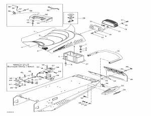 09-    (09- Seat And Accessories)