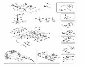 10-  System (10- Electrical System)