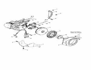 01-  ,  System (01- Ignition Coil, Cooling System)