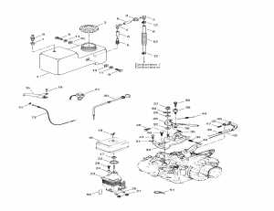 02-   (02- Fuel System)