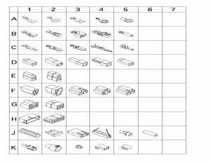 10-   (10- Electrical Accessories)