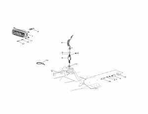 10-  System (10- Electrical System)