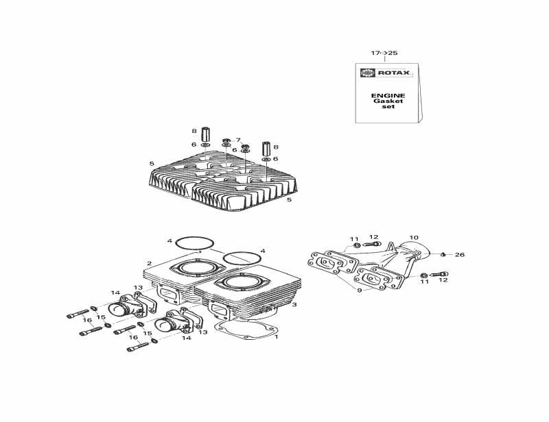  Skidoo MX Z 440 F, 1998  - ,  