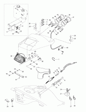 10-  System (10- Electrical System)