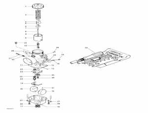 02- s (02- Carburetors)