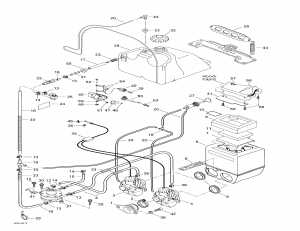 02-   (02- Fuel System)