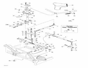 07-   System (07- Steering System)