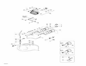 10-  System (10- Electrical System)