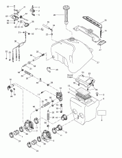 02-   (02- Fuel System)