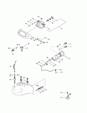 10-  System (10- Electrical System)