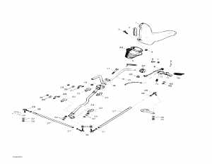 07-   System (07- Steering System)