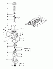 02- s (02- Carburetors)