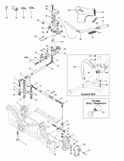 07-   System (07- Steering System)