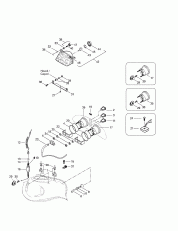 10-  System (10- Electrical System)