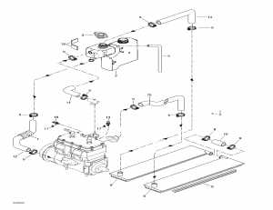 01-  System (01- Cooling System)