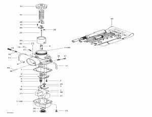 02- s (02- Carburetors)