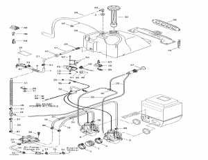 02-   (02- Fuel System)